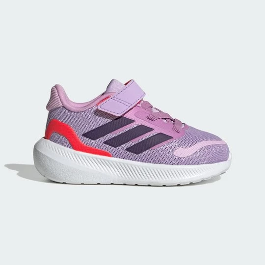 Obrázek produktu Dětské boty Runfalcon 5 Adidas