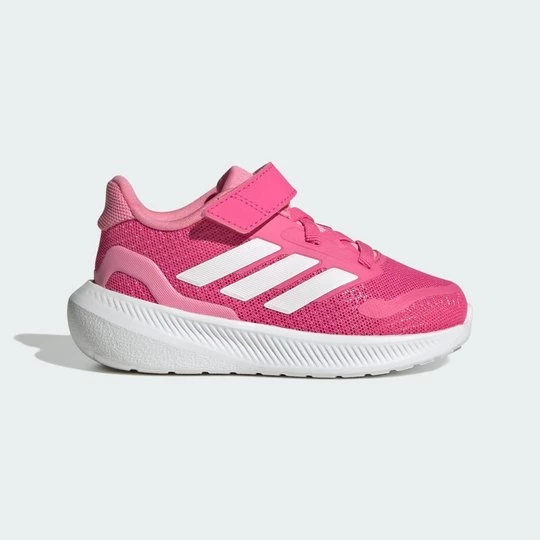 Obrázek produktu Dětské boty Runfalcon 5 Adidas růžová
