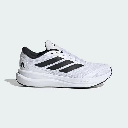 Obrázek produktu Dětské boty Runfalcon 6 Adidas