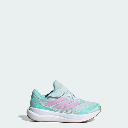 Obrázek produktu Dětské boty Runfalcon 6 Adidas