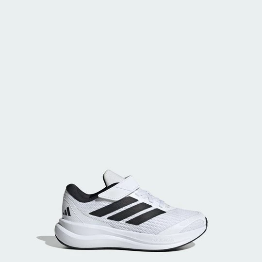 Obrázek produktu Dětské boty Runfalcon 6 Adidas