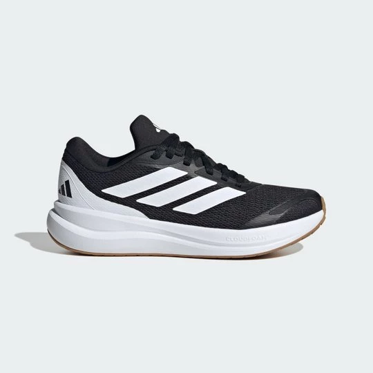 Obrázek produktu Dětské boty Runfalcon 6 Adidas