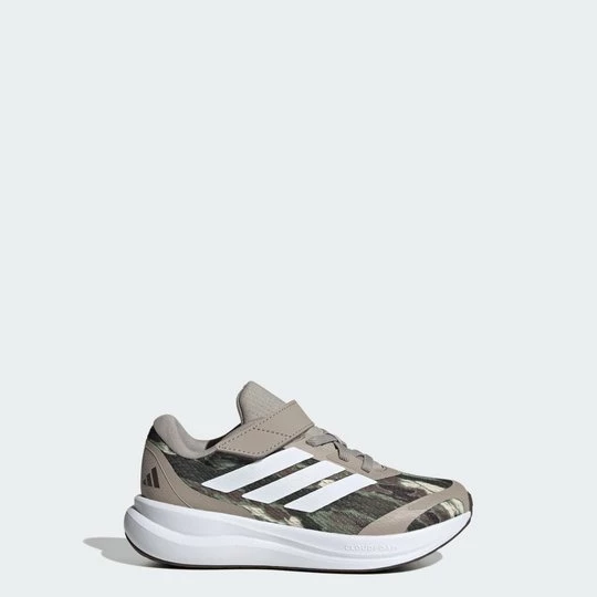 Obrázek produktu DĚTSKÉ BOTY RUNFALCON 6 Adidas