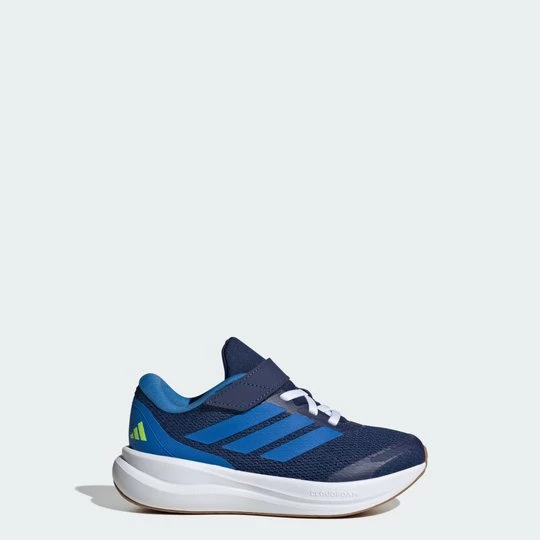 Obrázek produktu Dětské boty Runfalcon 6 Adidas