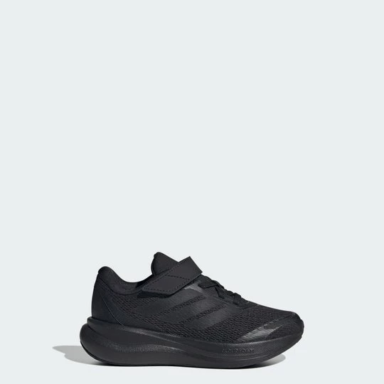 Obrázek produktu Dětské boty Runfalcon 6 Adidas