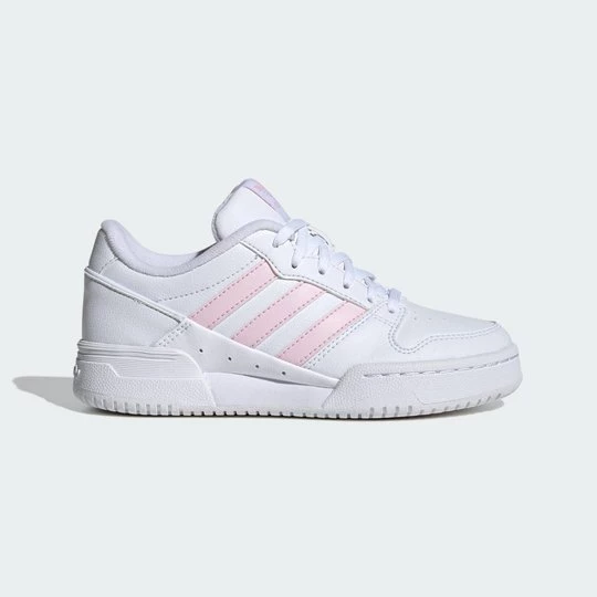 Obrázek produktu Dětské boty Team Court 2.0 STR Adidas