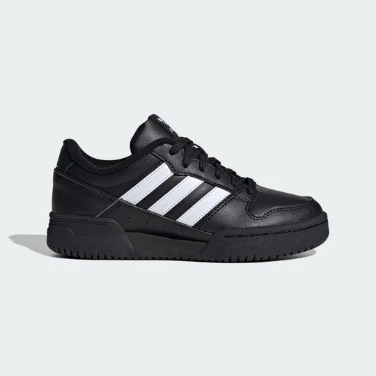 Obrázek produktu Dětské boty Team Court 2.0 STR Adidas