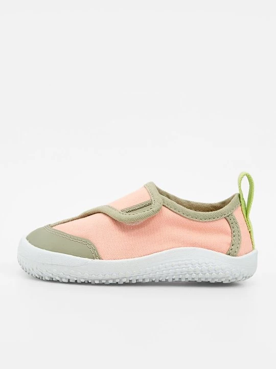 Obrázek produktu Dětské boty Vivo Barefoot růžová