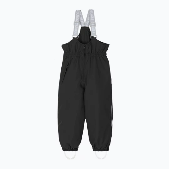 Obrázek produktu Dětské kalhoty Reima Juoni black