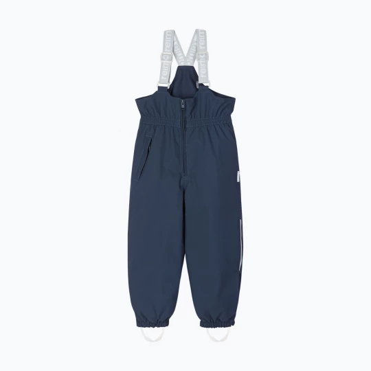 Obrázek produktu Dětské kalhoty Reima Juoni navy Námořnická modř