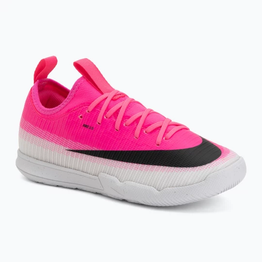 Obrázek produktu Dětské kopačky Nike Jr. Mercurial Vapor 17 Academy multi color / black