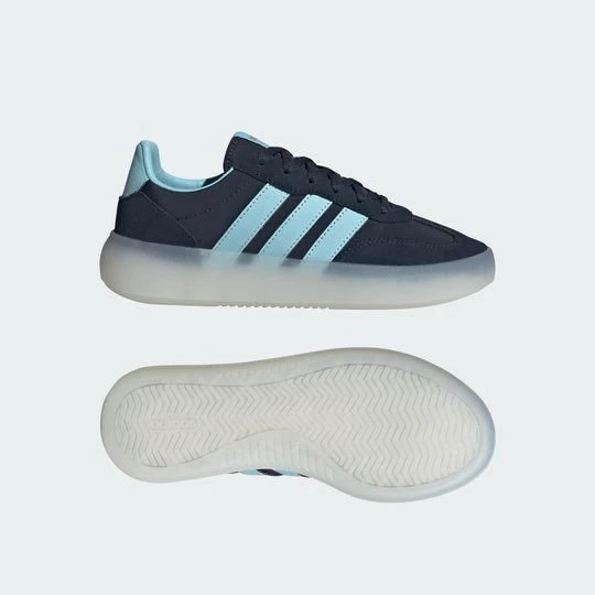 Obrázek produktu Dětské kopačky Breaknet 3.0 Adidas modrá