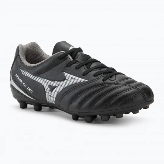 Obrázek produktu Dětské kopačky Mizuno Monarcida Neo III Select FG