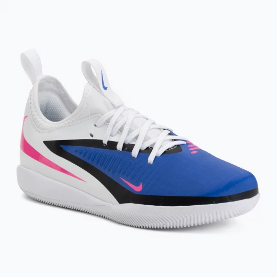 Obrázek produktu Dětské kopačky Nike Jr Modrá