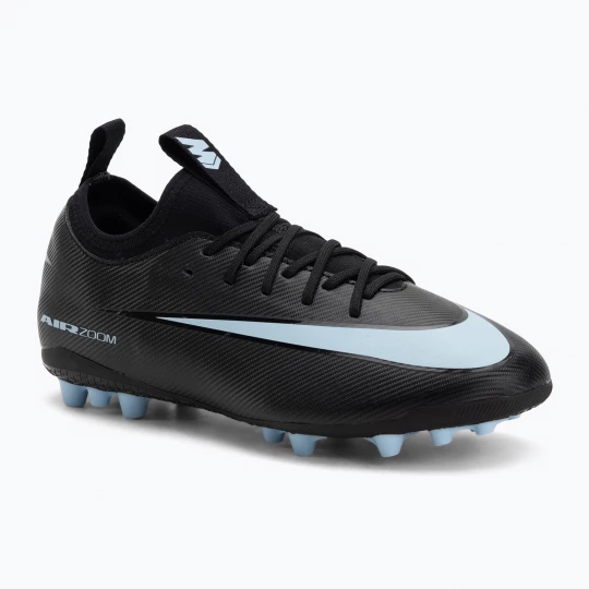 Obrázek produktu Dětské kopačky Nike Mercurial Vapor 16 Academy AG black / ice blue