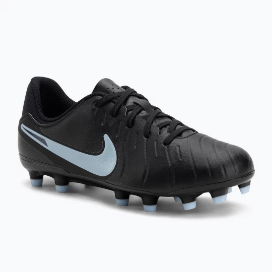 Obrázek produktu Dětské kopačky Nike Tiempo Legend 10 Academy FG / MG black / black