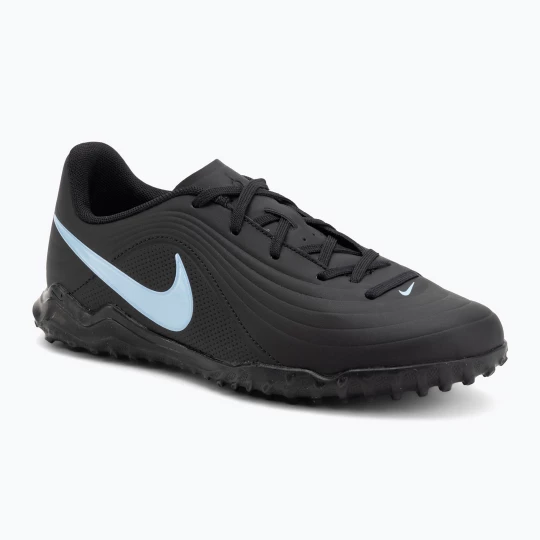 Obrázek produktu Dětské kopačky Nike Tiempo Maestro Club Jr TF black / ice