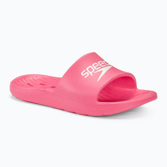 Obrázek produktu Dětské nazouváky Speedo Slide fandango pink