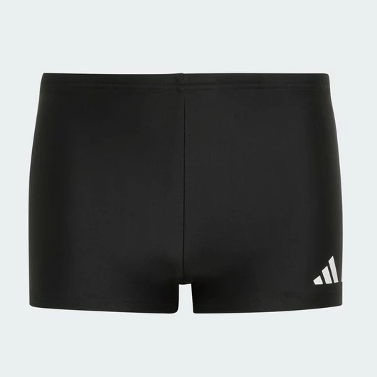 Obrázek produktu DĚTSKÉ PLAVECKÉ BOXERKY 3-STRIPES Adidas