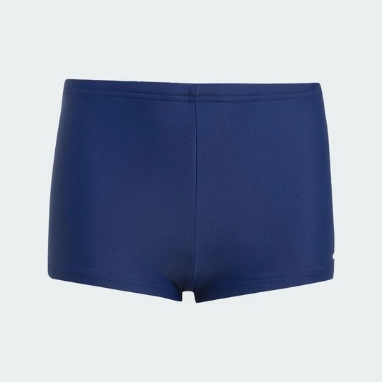Obrázek produktu DĚTSKÉ PLAVECKÉ BOXERKY Adidas