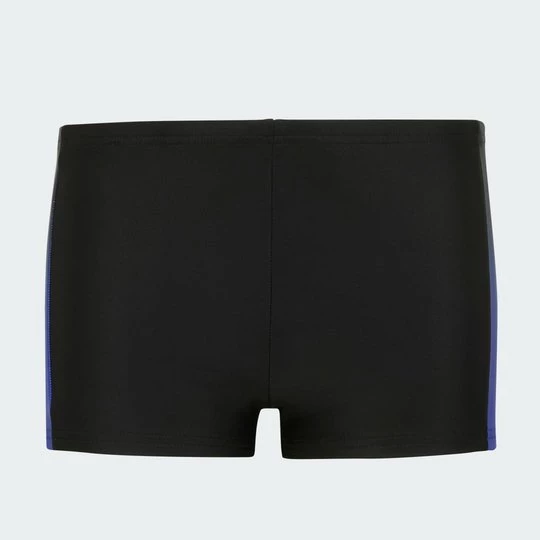 Obrázek produktu DĚTSKÉ PLAVECKÉ BOXERKY GRADIENT Adidas