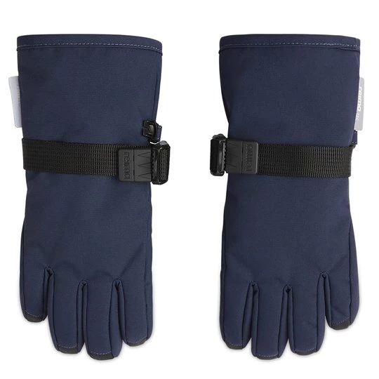 Obrázek produktu Dětské rukavice Reima Tartu 5300105A Tmavomodrá