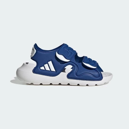 Obrázek produktu DĚTSKÉ SANDÁLY ALTASWIM 3 Adidas
