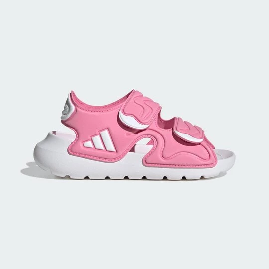 Obrázek produktu DĚTSKÉ SANDÁLY ALTASWIM 3 Adidas