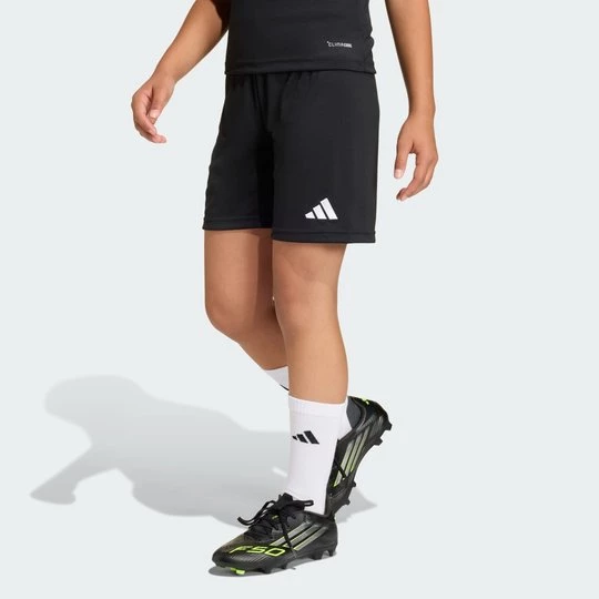 Obrázek produktu Dětské šortky Entrada26 Adidas