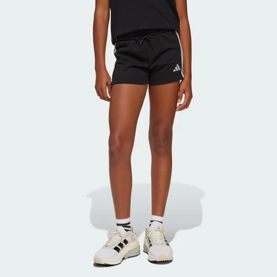 Obrázek produktu Dětské šortky Essentials Adidas