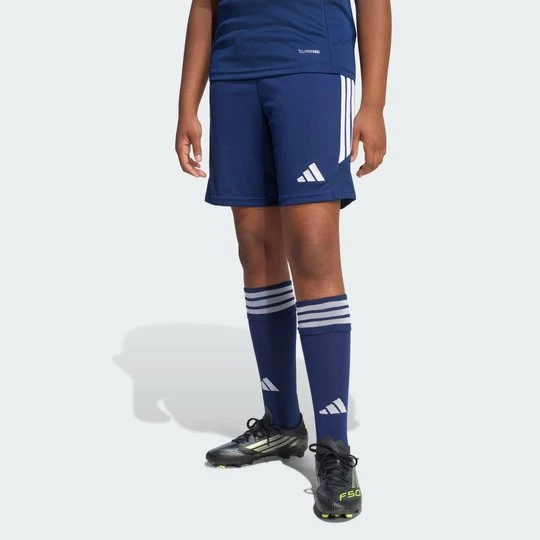 Obrázek produktu Dětské šortky Tiro26 League Adidas