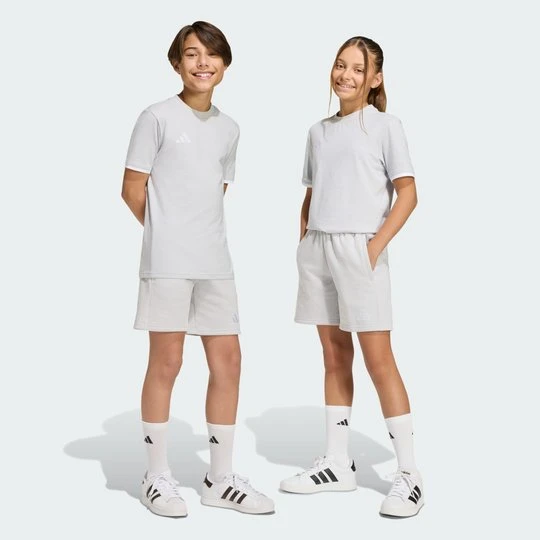 Obrázek produktu Dětské sportovní šortky Entrada26 Adidas
