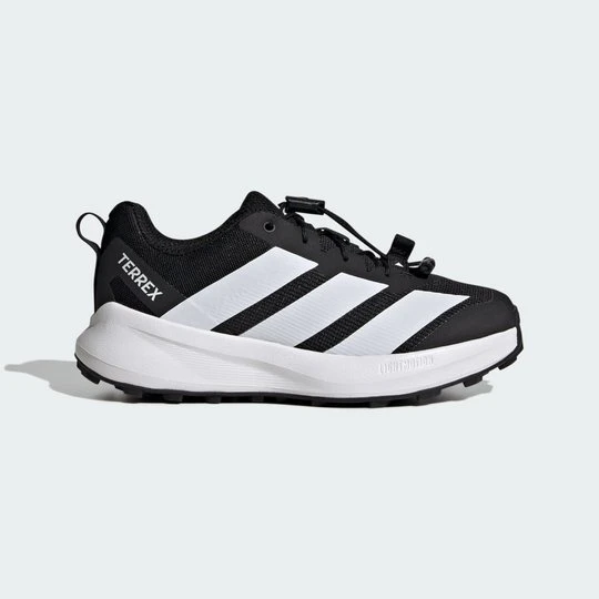 Obrázek produktu Dětské trailové běžecké boty Terrex Agravic Adidas