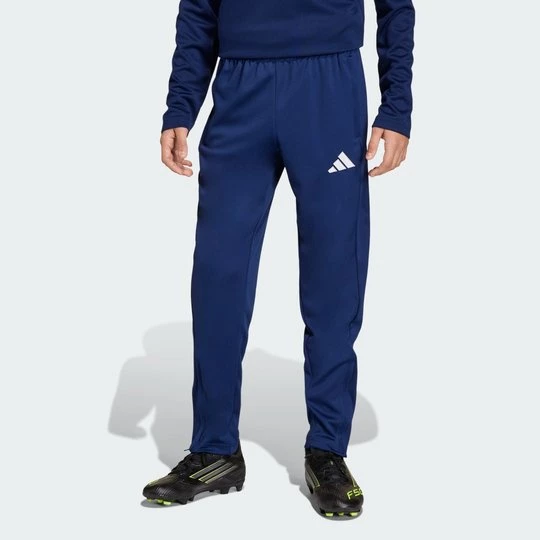 Obrázek produktu Dětské tréninkové kalhoty Entrada26 Adidas