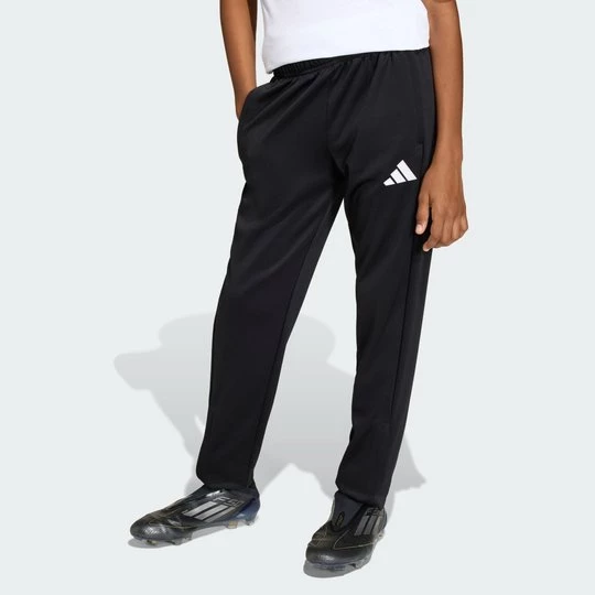 Obrázek produktu Dětské tréninkové kalhoty Entrada26 Adidas