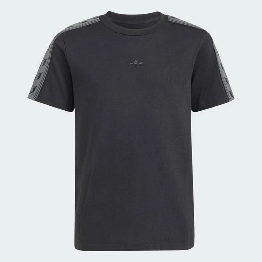 Obrázek produktu DĚTSKÉ TRIČKO MESSI ORIGINALS Adidas černá