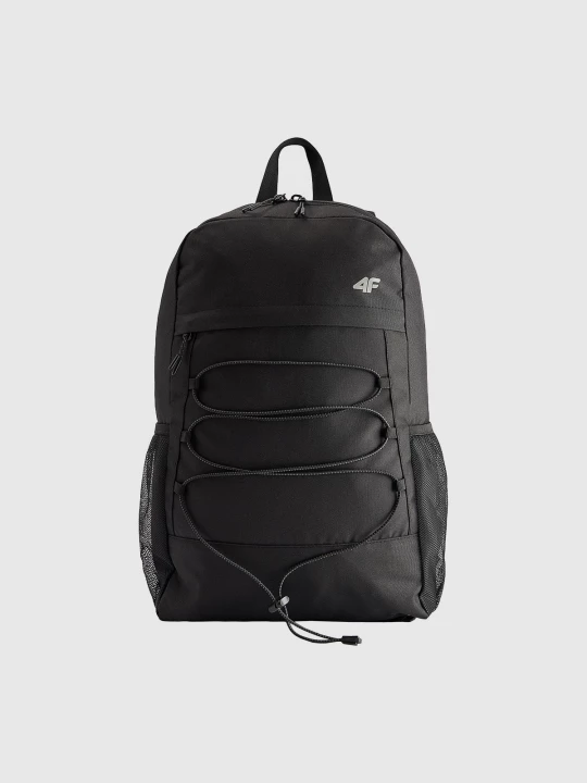 Obrázek produktu Dětský batoh (18 l) - černý 4F