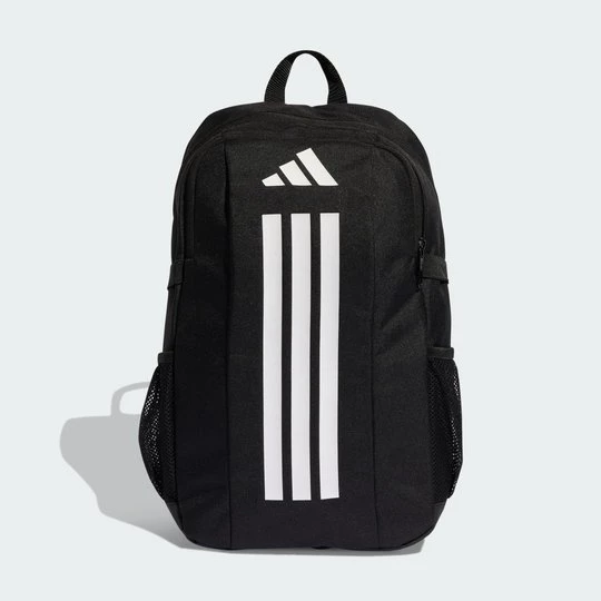 Obrázek produktu Dětský batoh PrimeLift Adidas