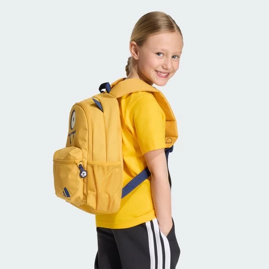 Obrázek produktu DĚTSKÝ BATOH TIRO_NSTER SMALL Adidas