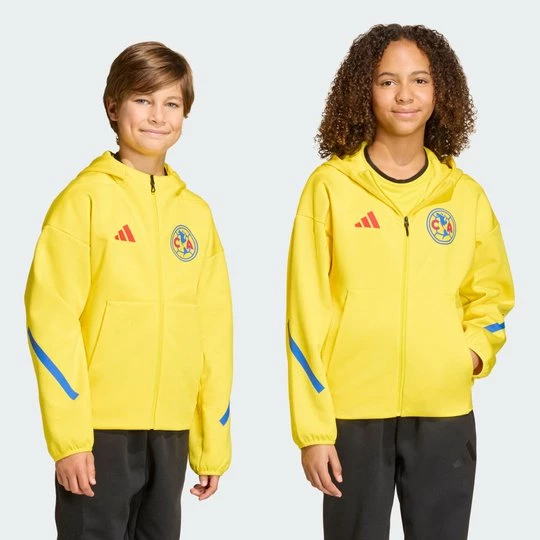 Obrázek produktu Dětský dres Entrada26 Adidas