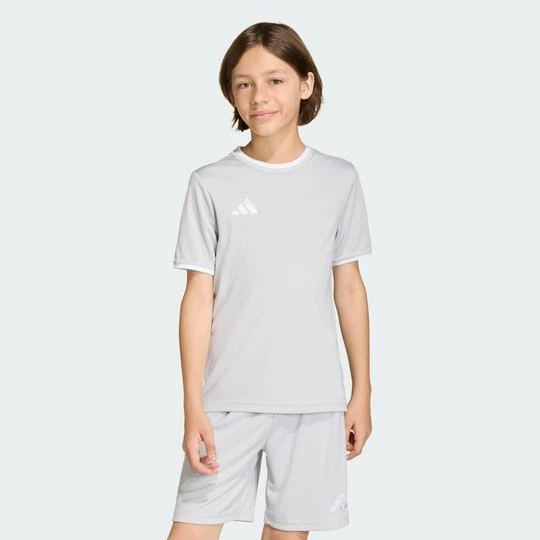 Obrázek produktu Dětský dres Entrada26 Adidas