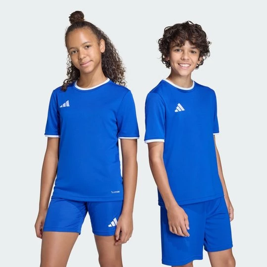 Obrázek produktu Dětský dres Entrada26 Adidas