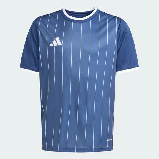 Obrázek produktu Dětský dres s potiskem Entrada 26 Adidas