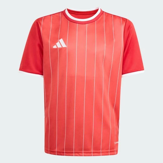 Obrázek produktu Dětský dres s potiskem Entrada 26 Adidas