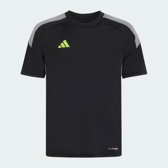 Obrázek produktu DĚTSKÝ DRES TIRO 26 ESSENTIALS Adidas