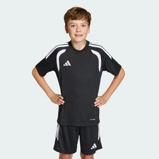 Obrázek produktu Dětský dres Tiro26 League Adidas