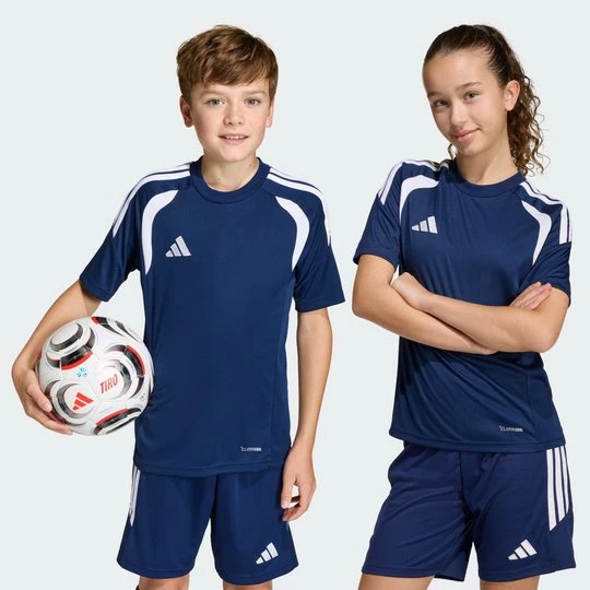 Obrázek produktu Dětský dres Tiro26 League Adidas