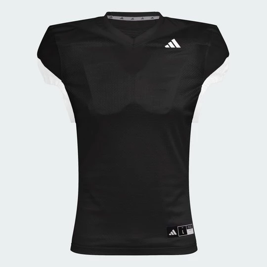 Obrázek produktu Dětský fotbalový dres Press Coverage Adidas