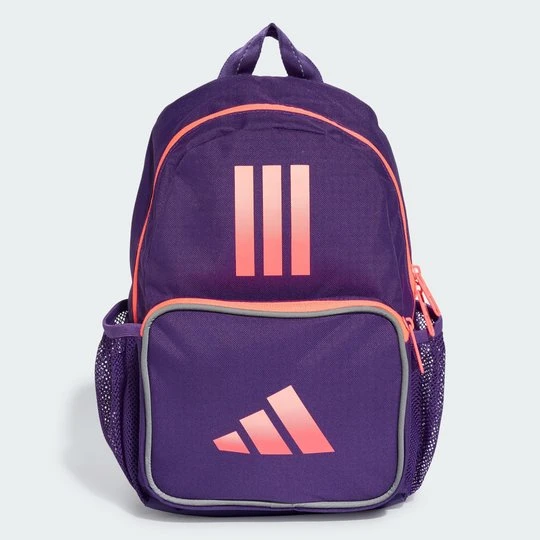 Obrázek produktu DĚTSKÝ NEONOVÝ BATOH Adidas