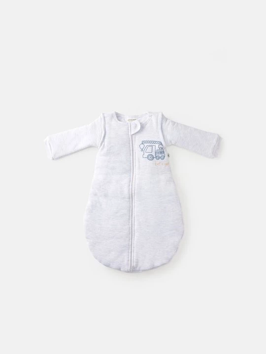 Obrázek produktu Dětský spací pytel Jacky Baby